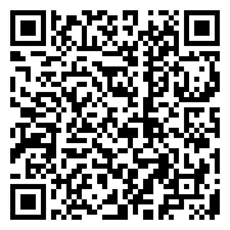 QR Code de Chiesa di San Sisinnio