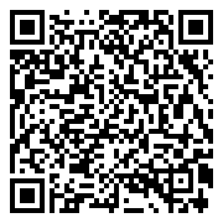 QR Code de Place Marcel Picard