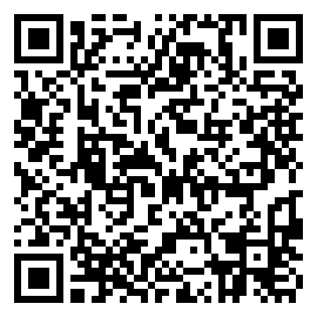 QR Code de Cowdenbeath Trinity Church
