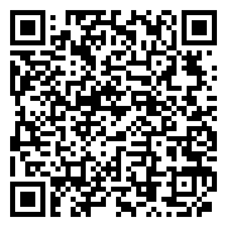 QR Code de Centro Sociale Trebbo