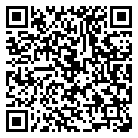 QR Code de Games Marameo Park