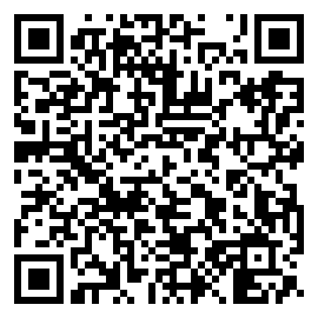 QR Code de Monte Lupone