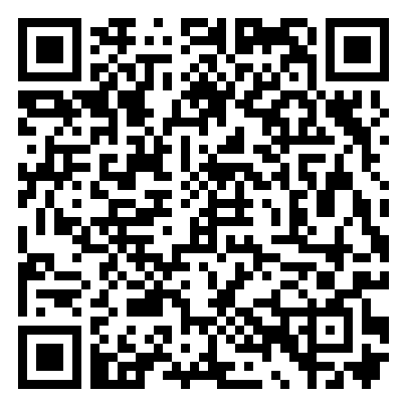 QR Code de Arena Estiva - Chieri
