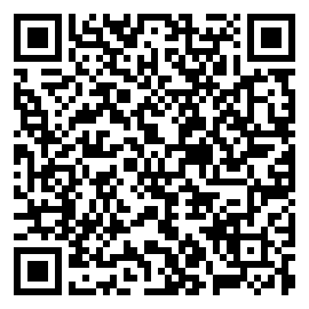QR Code de Epelde & Mardaras