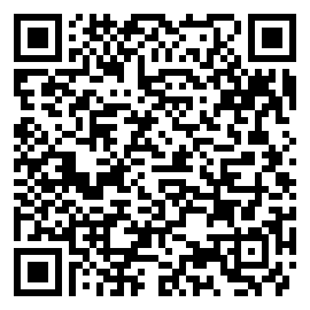 QR Code de Cascata Giovanni Paolo II