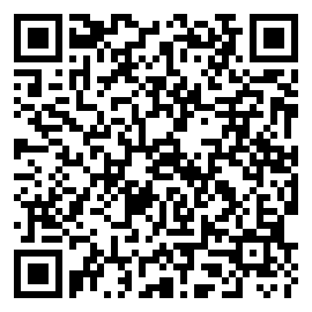 QR Code de Église paroissiale de San Michele Arcangelo à Torre