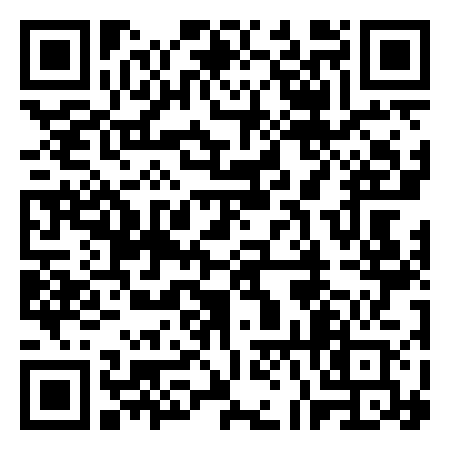 QR Code de Bastion IX