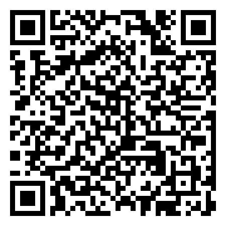 QR Code de My Beauty