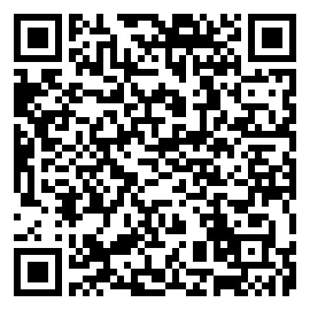 QR Code de Sandettié