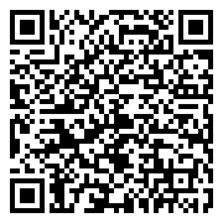 QR Code de Fontana Rosa dei Venti