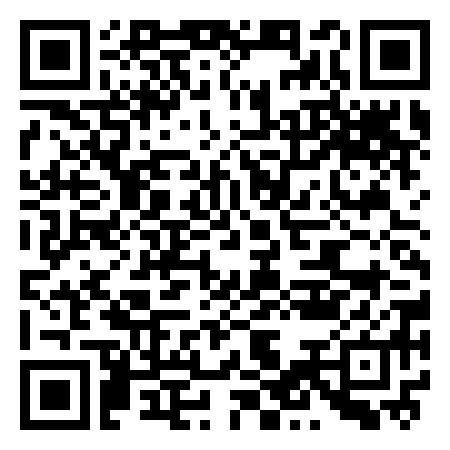 QR Code de Almtal-Bergbahnen - Kasberg Grünau