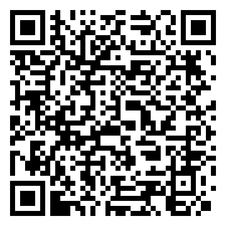 QR Code de Communaute Saint-Jean L'evangeliste
