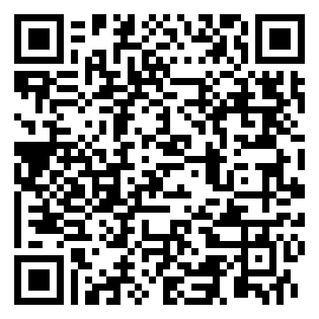 QR Code de Iglesia de Nuestra Señora de la Sey