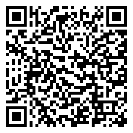 QR Code de Miniera di Rosas