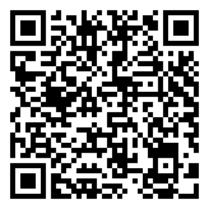 QR Code de Eglise Saint Georges