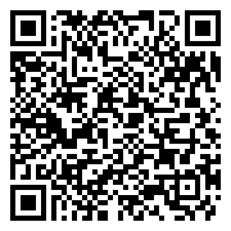 QR Code de Chiesa dei Teatini (S. Lorenzo)