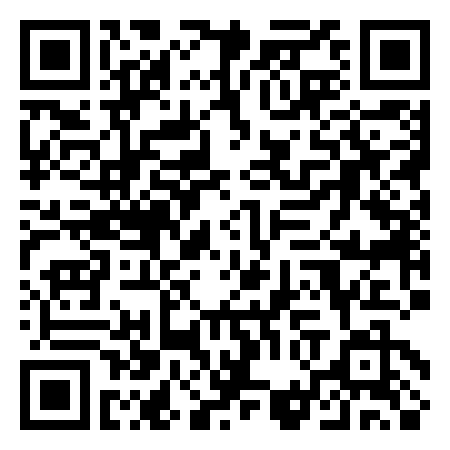 QR Code de Chiesa Madonna del Carmine