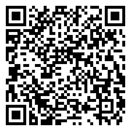 QR Code de Cala Caprarese