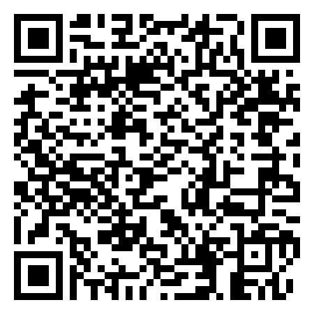 QR Code de Biblioteca Canyadó i Casagemes - Joan Argenté