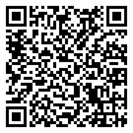 QR Code de Stagno della Cà Bianca