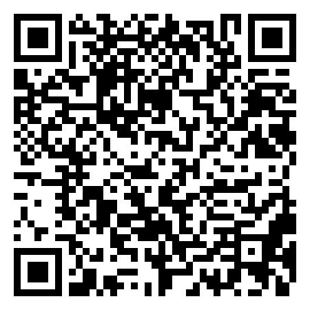 QR Code de Église Santi Cosma e Damiano