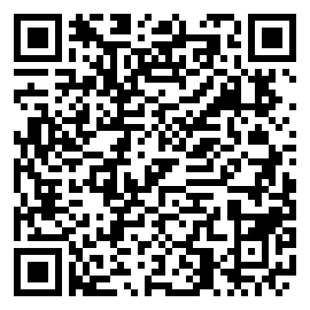 QR Code de Les Gouilles (Gstaad)
