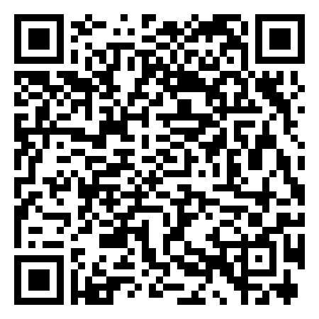 QR Code de George Vancouver Statue