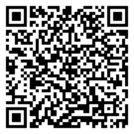 QR Code de Aqua Parc Aqua Monkey Island