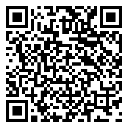 QR Code de Eglise Saint Paul des Nations