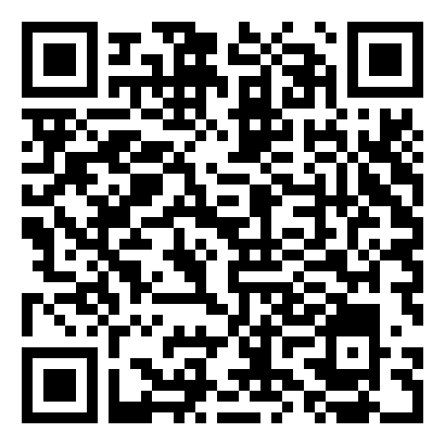 QR Code de Windmill Park Pump Track