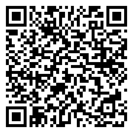 QR Code de Parc archéologique des Tombes de la via Latina