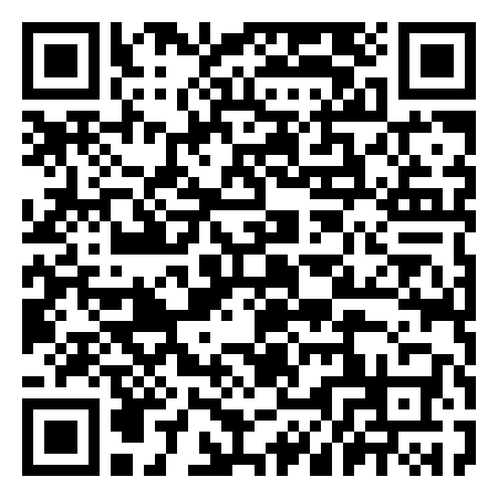 QR Code de Glastonbury Tor