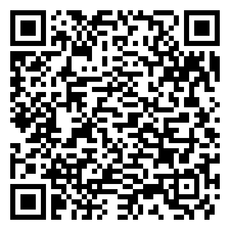 QR Code de Viaduc des 17 piles