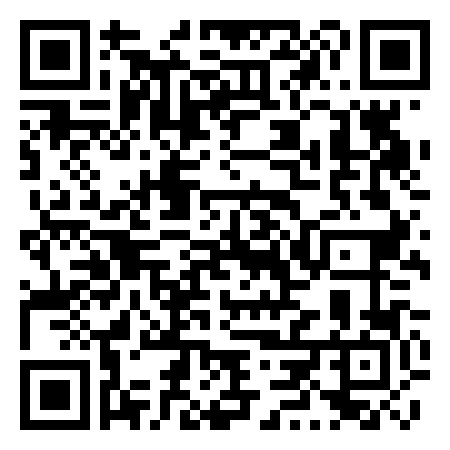 QR Code de Belvedere