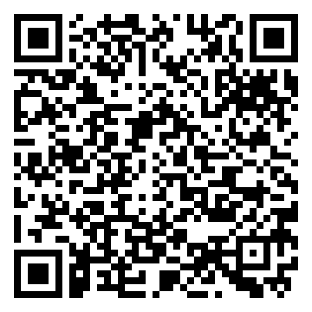 QR Code de St. Nicholas' Church
