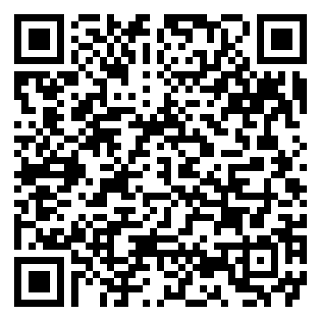 QR Code de St Mary's Church