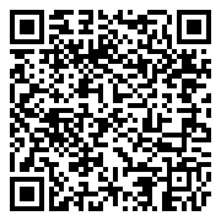 QR Code de Bureau d'information touristique de Pirou