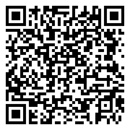 QR Code de Chiesa di Santa Maria in Castello