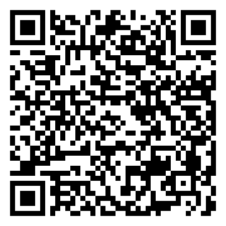 QR Code de Sun Outdoors Frontier Town Western Theme Park