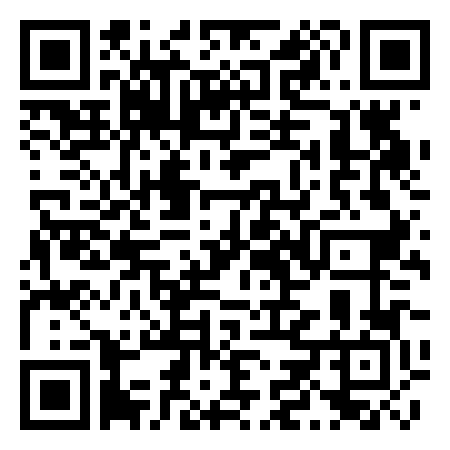 QR Code de Illustration Gallery