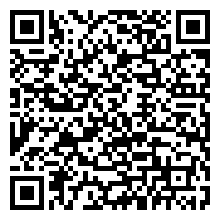 QR Code de Kart'indoor