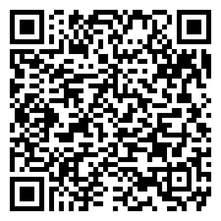 QR Code de Village des Bories
