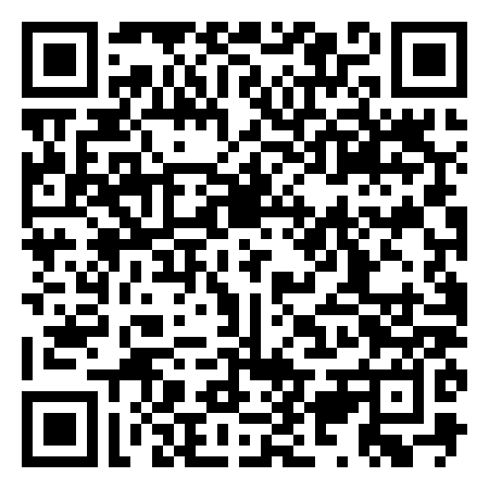 QR Code de Skatepark du Pian Médoc de Daco & Co