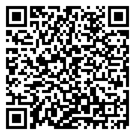 QR Code de Parco pubblico â€œSergio Peregoâ€