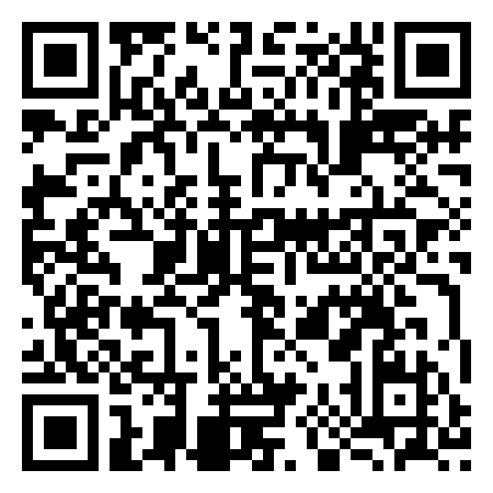 QR Code de Pumptrack Mormoiron