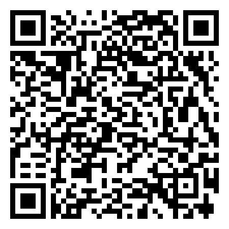 QR Code de Sunbury Cricket Club