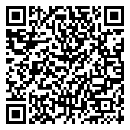 QR Code de Otmarhütte