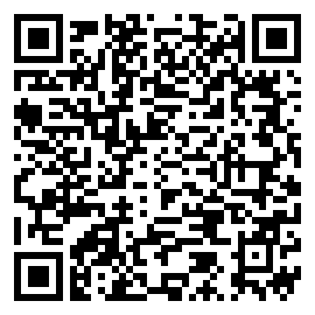 QR Code de Castillo Park