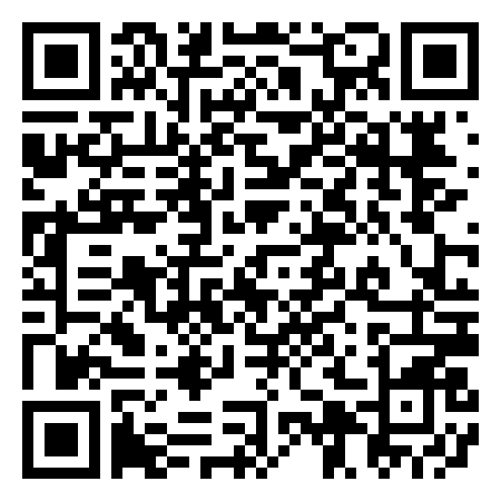 QR Code de Torre de vigia