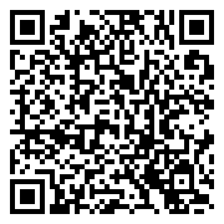 QR Code de Château d'Heudicourt
